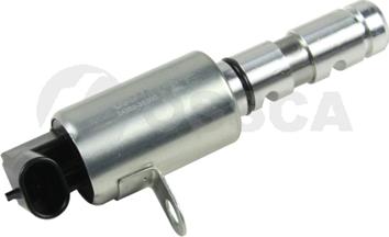 OSSCA 18855 - Valve de commande, réglage d'arbres à came droxauto.com