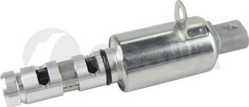 OSSCA 18857 - Valve de commande, réglage d'arbres à came droxauto.com
