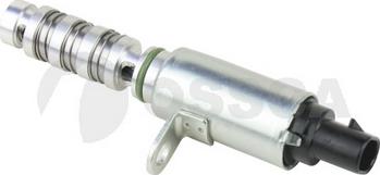 OSSCA 18865 - Valve de commande, réglage d'arbres à came droxauto.com