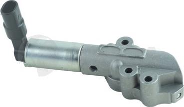 OSSCA 18861 - Valve de commande, réglage d'arbres à came droxauto.com