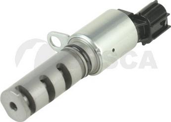 OSSCA 18801 - Valve de commande, réglage d'arbres à came droxauto.com