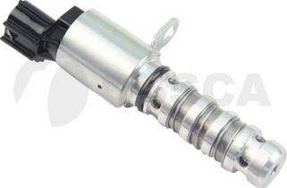 OSSCA 18802 - Valve de commande, réglage d'arbres à came droxauto.com