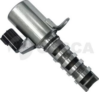 OSSCA 18810 - Valve de commande, réglage d'arbres à came droxauto.com