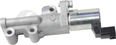 OSSCA 18811 - Valve de commande, réglage d'arbres à came droxauto.com