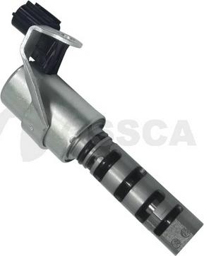 OSSCA 18839 - Valve de commande, réglage d'arbres à came droxauto.com