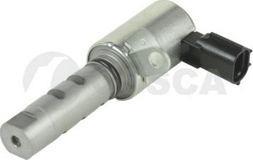 OSSCA 18835 - Valve de commande, réglage d'arbres à came droxauto.com