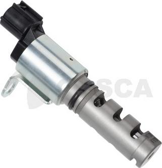 OSSCA 18832 - Valve de commande, réglage d'arbres à came droxauto.com