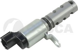 OSSCA 18824 - Valve de commande, réglage d'arbres à came droxauto.com