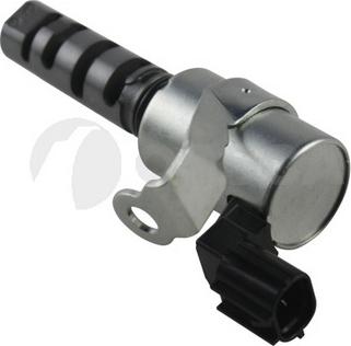 OSSCA 18820 - Valve de commande, réglage d'arbres à came droxauto.com