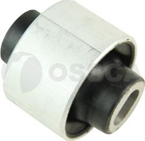 OSSCA 18355 - Suspension, bras de liaison droxauto.com