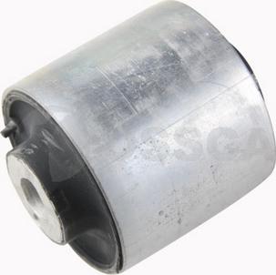 OSSCA 18351 - Suspension, bras de liaison droxauto.com