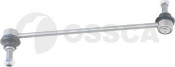OSSCA 18361 - Entretoise / tige, stabilisateur droxauto.com