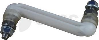 OSSCA 18368 - Entretoise / tige, stabilisateur droxauto.com