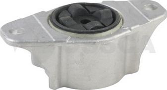 OSSCA 18304 - Coupelle de suspension droxauto.com