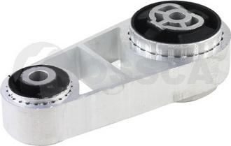 OSSCA 18305 - Support moteur droxauto.com