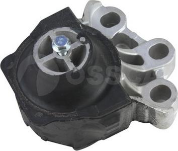 OSSCA 18303 - Support moteur droxauto.com
