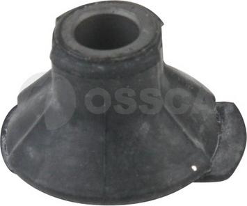 OSSCA 18332 - Suspension, crémaillière de direction droxauto.com