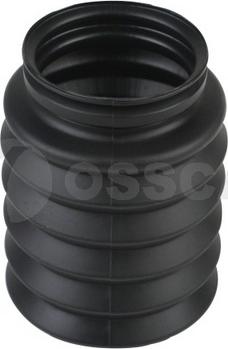 OSSCA 18326 - Bouchon de protection / soufflet, amortisseur droxauto.com