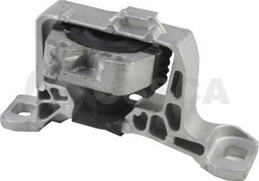 OSSCA 18299 - Support moteur droxauto.com