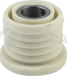 OSSCA 18294 - Support moteur droxauto.com