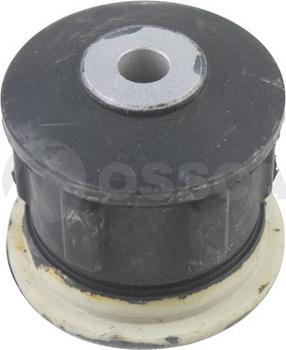 OSSCA 18293 - Suspension, corps de l'essieu droxauto.com