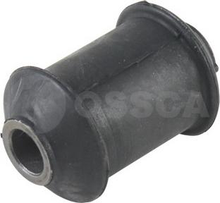 OSSCA 18292 - Suspension, bras de liaison droxauto.com
