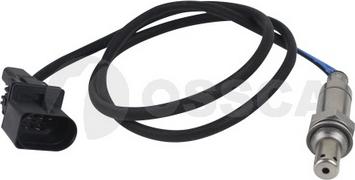 OSSCA 18233 - Sonde lambda droxauto.com