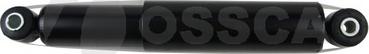 OSSCA 13918 - Amortisseur droxauto.com