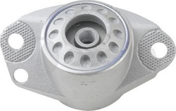 OSSCA 13920 - Coupelle de suspension droxauto.com