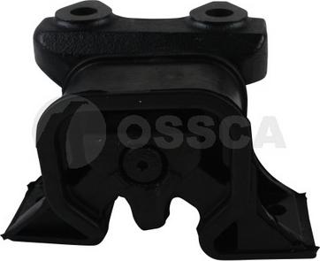 OSSCA 13923 - Support moteur droxauto.com