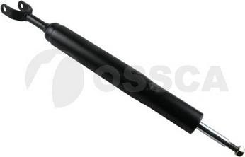 OSSCA 13972 - Amortisseur droxauto.com