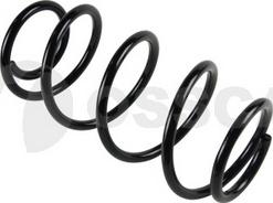 OSSCA 13445 - Ressort de suspension droxauto.com