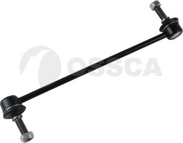 OSSCA 13443 - Entretoise / tige, stabilisateur droxauto.com