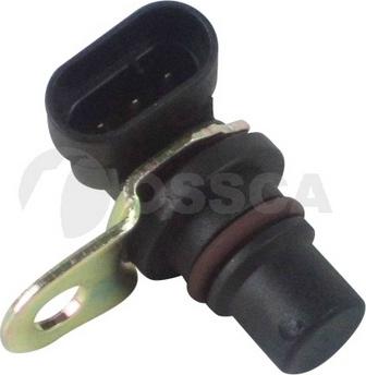 OSSCA 13451 - Capteur, position d'arbre à cames droxauto.com