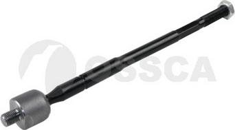 OSSCA 13405 - Rotule de direction intérieure, barre de connexion droxauto.com