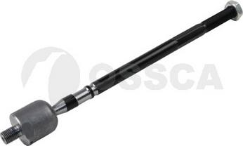 OSSCA 13406 - Rotule de direction intérieure, barre de connexion droxauto.com