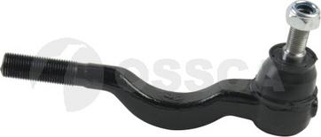 OSSCA 13401 - Rotule de barre de connexion droxauto.com