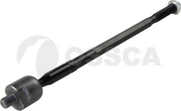 OSSCA 13403 - Rotule de direction intérieure, barre de connexion droxauto.com