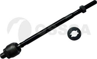 OSSCA 13402 - Rotule de direction intérieure, barre de connexion droxauto.com