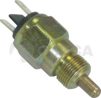 OSSCA 13422 - Contacteur, feu de recul droxauto.com