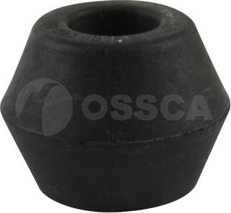 OSSCA 13593 - Suspension, bras de liaison droxauto.com