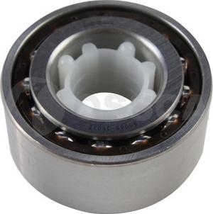 OSSCA 13548 - Kit de roulements de roue droxauto.com