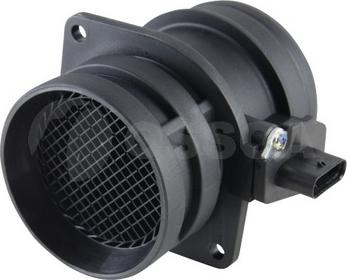 OSSCA 13560 - Débitmètre de masse d'air droxauto.com