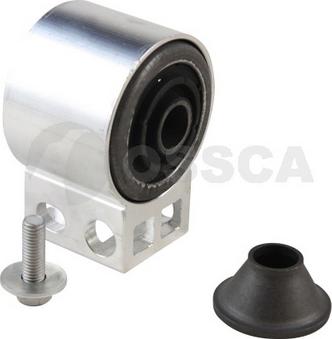 OSSCA 13536 - Suspension, bras de liaison droxauto.com