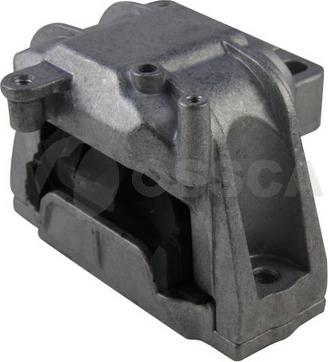OSSCA 13691 - Support moteur droxauto.com