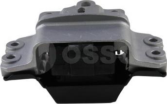 OSSCA 13692 - Support moteur droxauto.com
