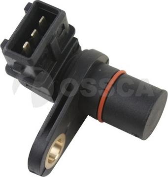 OSSCA 13651 - Capteur, position d'arbre à cames droxauto.com