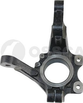 OSSCA 13666 - Fusée d'essieu, suspension de roue droxauto.com