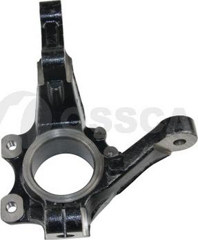 OSSCA 13667 - Fusée d'essieu, suspension de roue droxauto.com