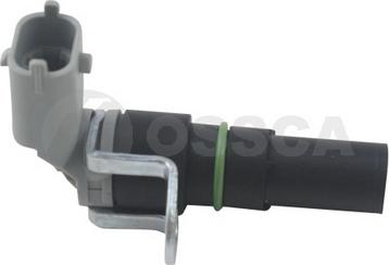 OSSCA 13680 - Capteur d'angle, vilebrequin droxauto.com